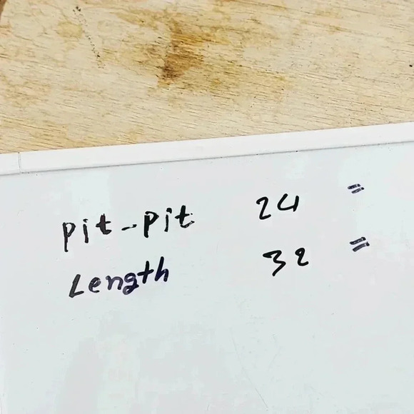 Excellent Robert Graham Button down Long sleeve  Plaid Men's Shirt L - Picture 4 of 8